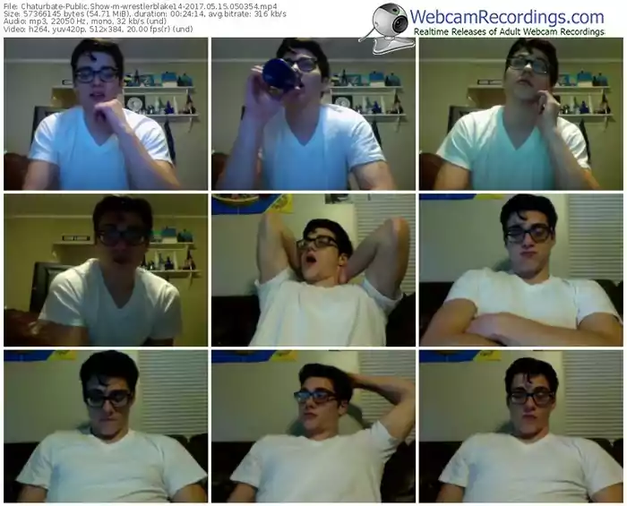 chaturbate-wrestlerblake14-webcam-show-05_15_2017-05_03_54