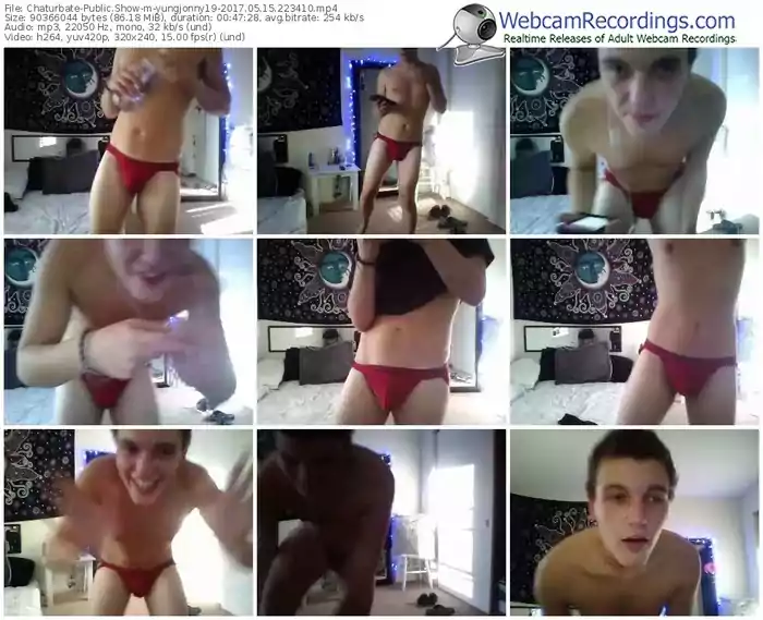 chaturbate-yungjonny19-webcam-show-05_15_2017-22_34_10
