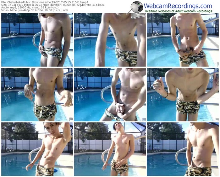 chaturbate-zachot19-webcam-show-05_15_2017-21_54_10