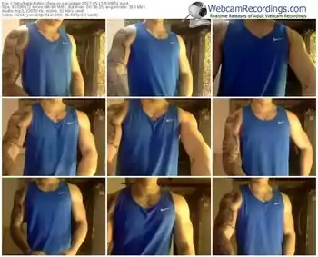 chaturbate-zacjagger-webcam-show-05_15_2017-03_08_51