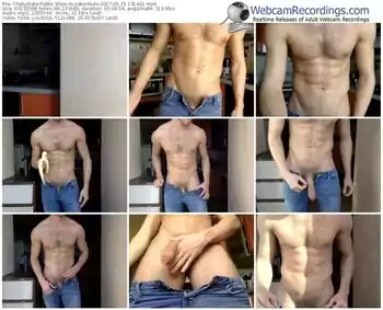 chaturbate-zakoribulo-webcam-show-05_15_2017-13_14_01