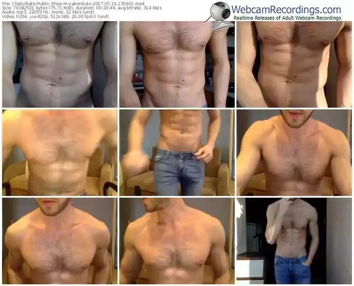 chaturbate-zakoribulo-webcam-show-05_15_2017-13_59_01