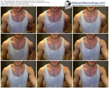 chaturbate-zakoribulo-webcam-show-05_15_2017-23_44_15