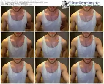 chaturbate-zakoribulo-webcam-show-05_15_2017-23_44_15