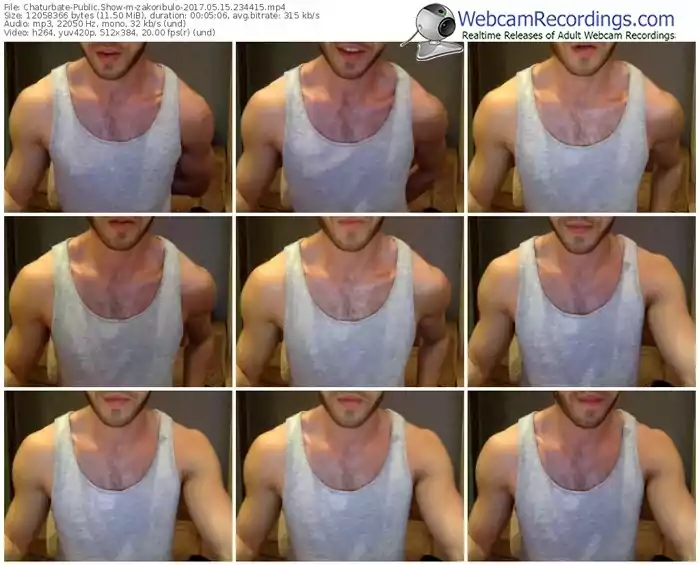 chaturbate-zakoribulo-webcam-show-05_15_2017-23_44_15