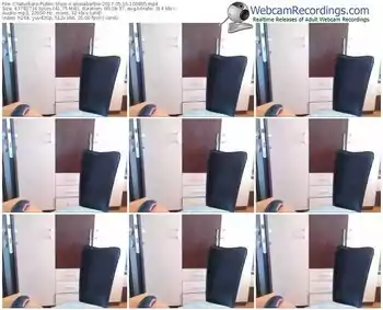 chaturbate-alissabarbie-webcam-show-05_16_2017-10_08_05