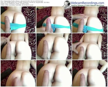 chaturbate-allyson23-webcam-show-05_16_2017-10_43_18