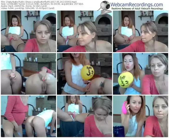 chaturbate-analbutterfly85-webcam-show-05_16_2017-10_33_02