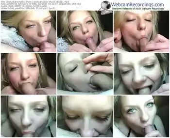 chaturbate-analyah-webcam-show-05_16_2017-18_53_11