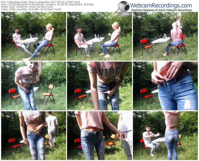 chaturbate-annaelton-webcam-show-05_16_2017-11_58_07