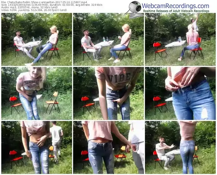 chaturbate-annaelton-webcam-show-05_16_2017-11_58_07