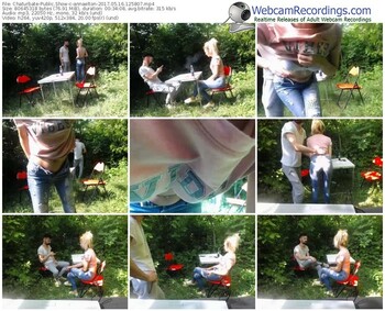 chaturbate-annaelton-webcam-show-05_16_2017-12_58_07