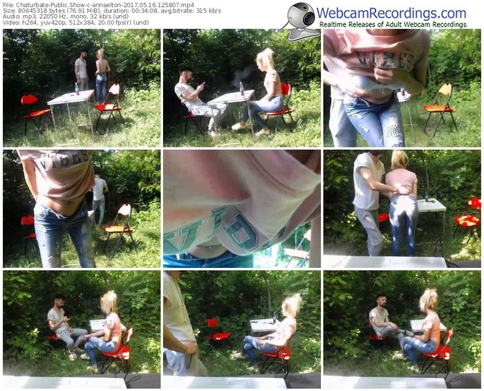 chaturbate-annaelton-webcam-show-05_16_2017-12_58_07