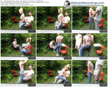 chaturbate-annaelton-webcam-show-05_16_2017-13_58_06