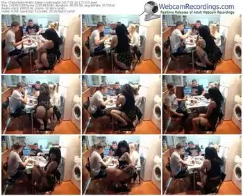 chaturbate-bstcouple-webcam-show-05_16_2017-17_13_10