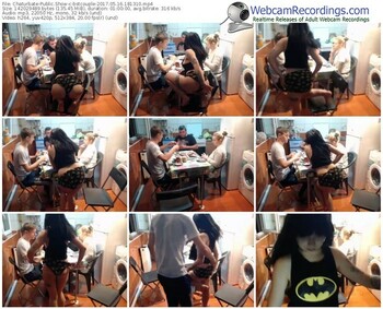 chaturbate-bstcouple-webcam-show-05_16_2017-18_13_10