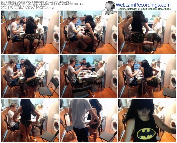 chaturbate-bstcouple-webcam-show-05_16_2017-18_13_10