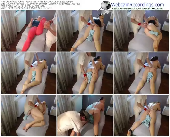 chaturbate-cam_is_hidden-webcam-show-05_16_2017-12_18_22