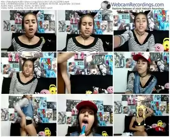 chaturbate-crazyloli12-webcam-show-05_16_2017-22_28_15