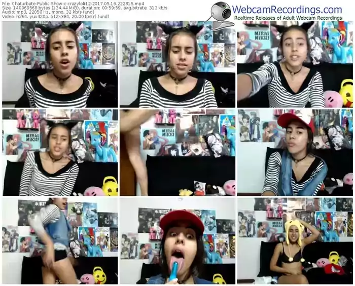 chaturbate-crazyloli12-webcam-show-05_16_2017-22_28_15