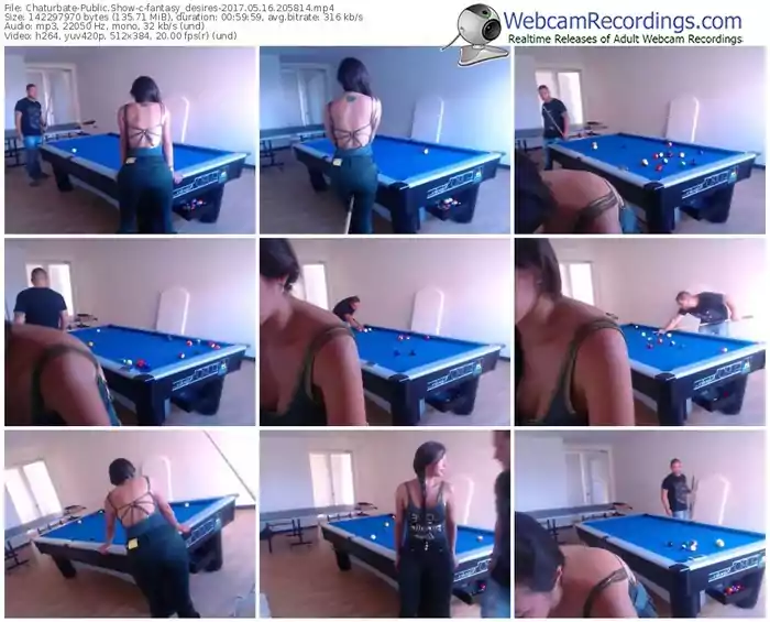 chaturbate-fantasy_desires-webcam-show-05_16_2017-20_58_14