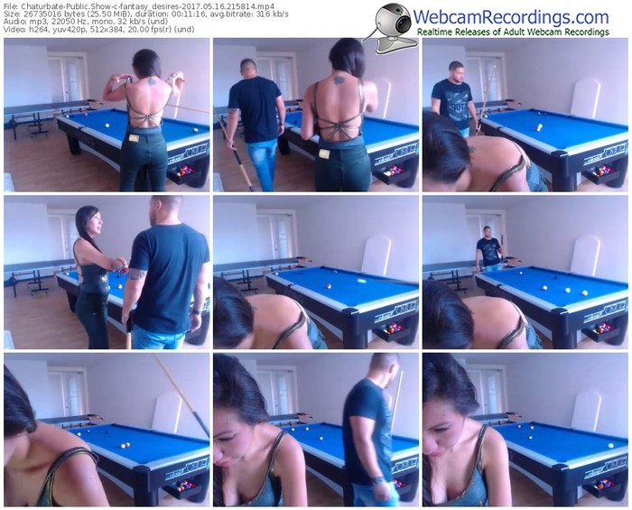 chaturbate-fantasy_desires-webcam-show-05_16_2017-21_58_14