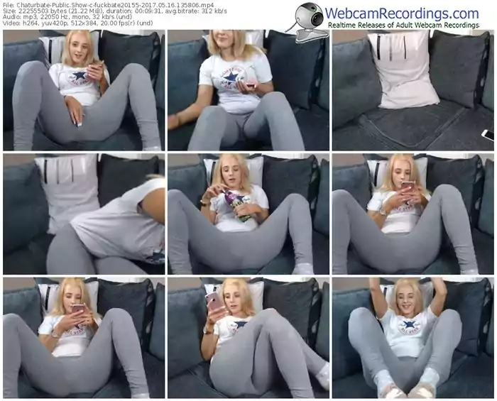 chaturbate-fuckbate20155-webcam-show-05_16_2017-13_58_06