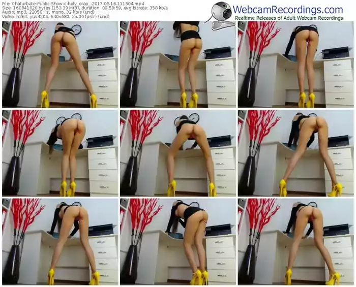 chaturbate-holy_crap_-webcam-show-05_16_2017-11_13_04