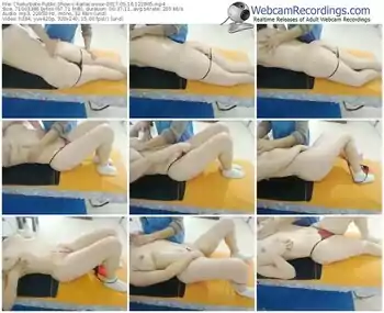 chaturbate-karlaconnor-webcam-show-05_16_2017-12_28_05