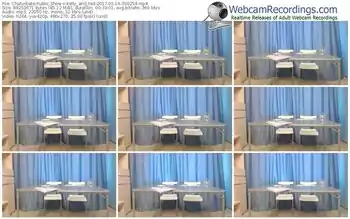 chaturbate-kelly_and_ted-webcam-show-05_16_2017-03_02_54