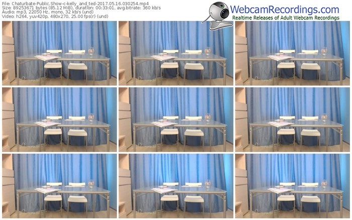 chaturbate-kelly_and_ted-webcam-show-05_16_2017-03_02_54