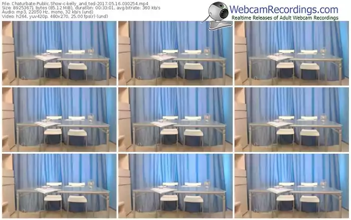 chaturbate-kelly_and_ted-webcam-show-05_16_2017-03_02_54