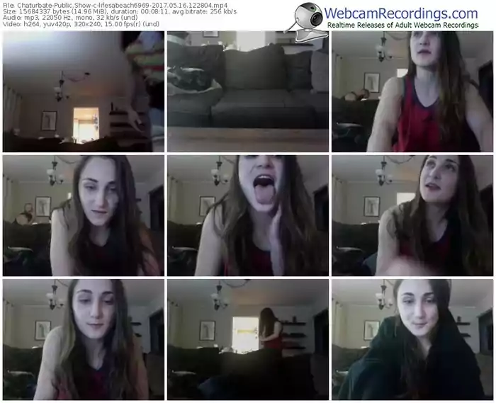 chaturbate-lifesabeach6969-webcam-show-05_16_2017-12_28_04