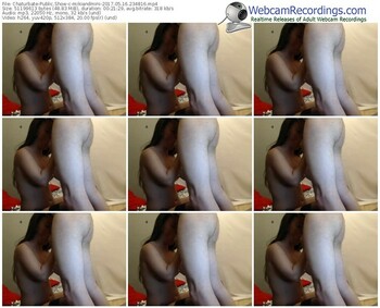 chaturbate-mikiandmini-webcam-show-05_16_2017-23_48_16