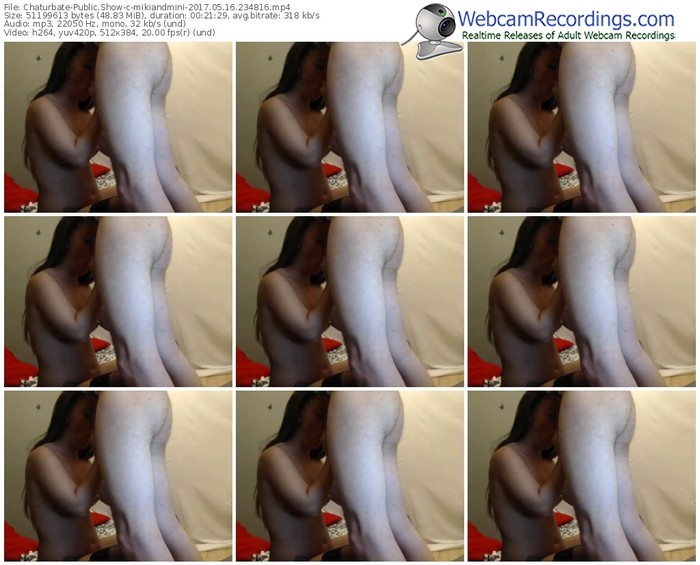 chaturbate-mikiandmini-webcam-show-05_16_2017-23_48_16