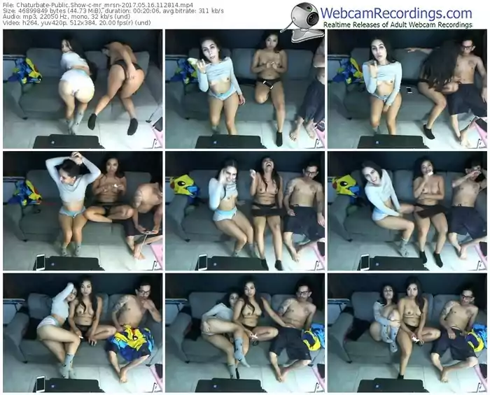 chaturbate-mr_mrsn-webcam-show-05_16_2017-11_28_14