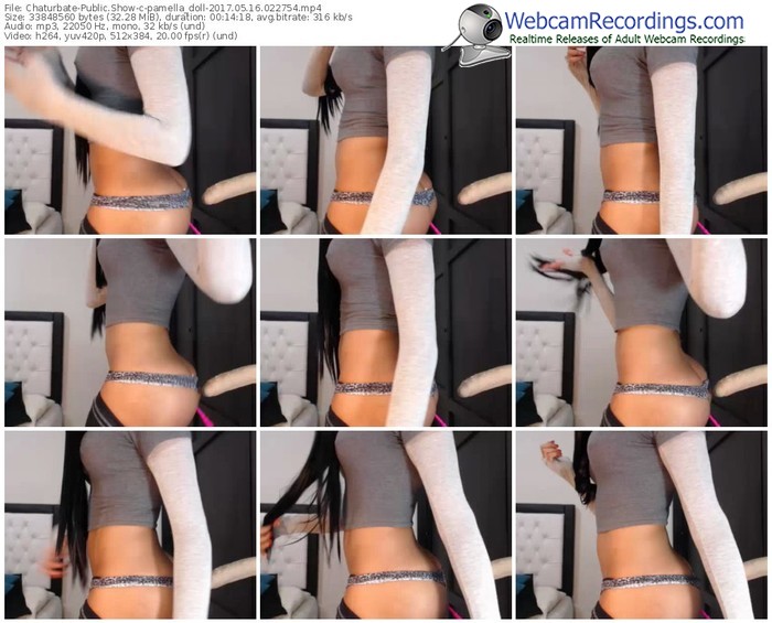chaturbate-pamella_doll-webcam-show-05_16_2017-02_27_54