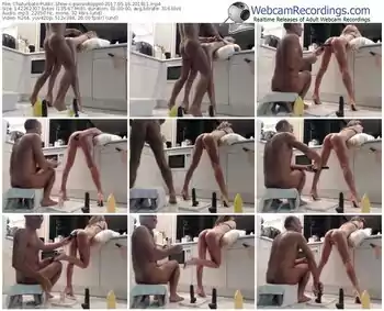 chaturbate-passiekoppel-webcam-show-05_16_2017-20_18_11