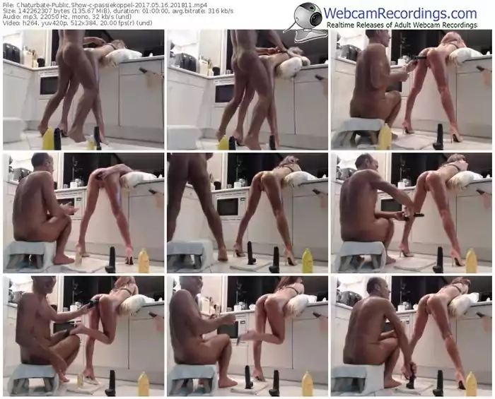 chaturbate-passiekoppel-webcam-show-05_16_2017-20_18_11