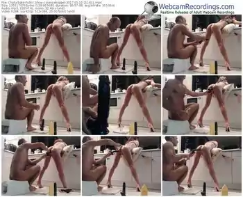 chaturbate-passiekoppel-webcam-show-05_16_2017-21_18_11