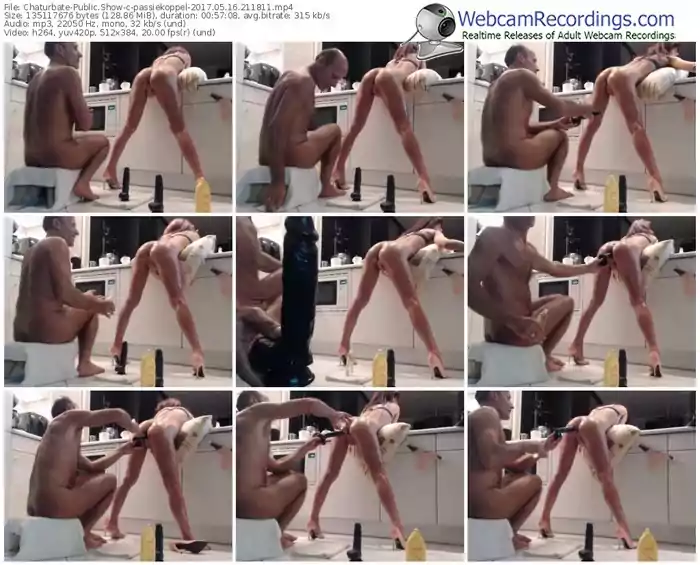 chaturbate-passiekoppel-webcam-show-05_16_2017-21_18_11