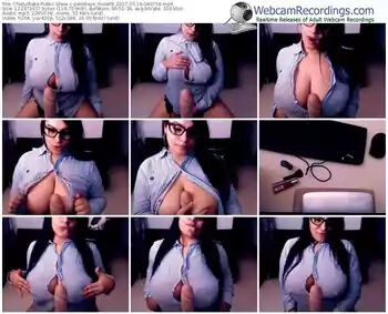 chaturbate-penelope_moretti-webcam-show-05_16_2017-04_07_56