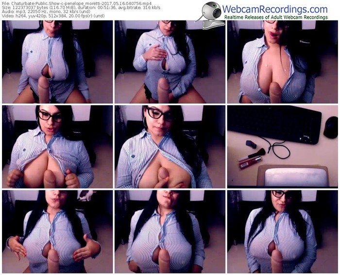 chaturbate-penelope_moretti-webcam-show-05_16_2017-04_07_56