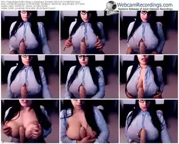 chaturbate-penelope_moretti-webcam-show-05_16_2017-08_03_00