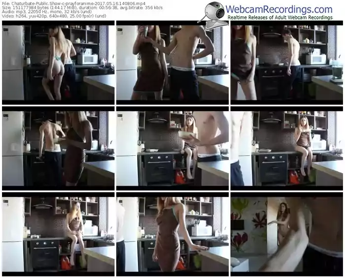 chaturbate-prayforanime-webcam-show-05_16_2017-14_08_06