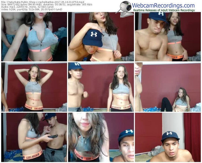 chaturbate-rachelbarbie-webcam-show-05_16_2017-01_47_53