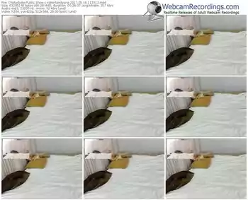 chaturbate-robertandyana-webcam-show-05_16_2017-11_33_13