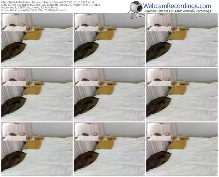 chaturbate-robertandyana-webcam-show-05_16_2017-11_33_13