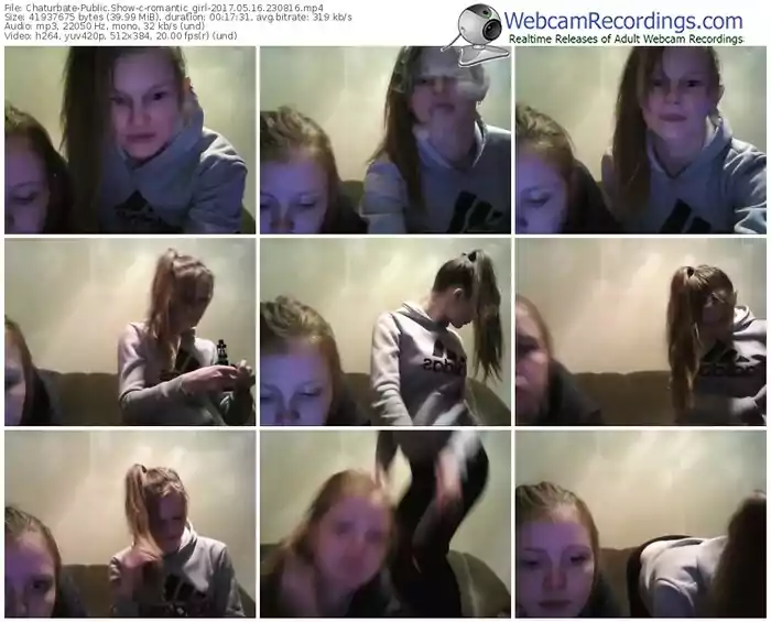 chaturbate-romantic_girl-webcam-show-05_16_2017-23_08_16