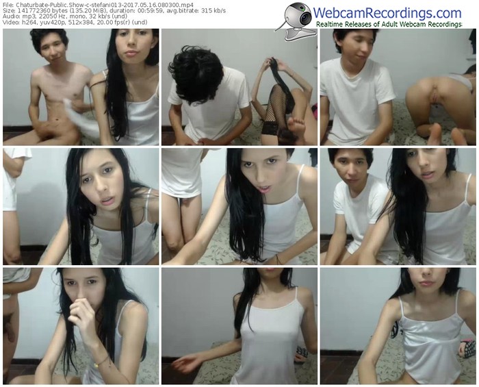 chaturbate-stefani013-webcam-show-05_16_2017-08_03_00
